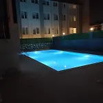 Hakan *