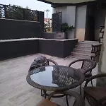 Hakan سيدي