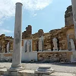 Hakan