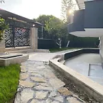 Hakan شقة