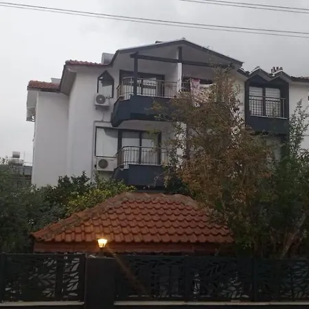 Beyazit
