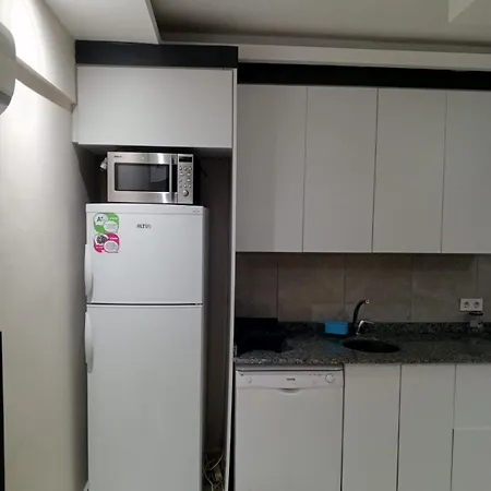 Beyazit *