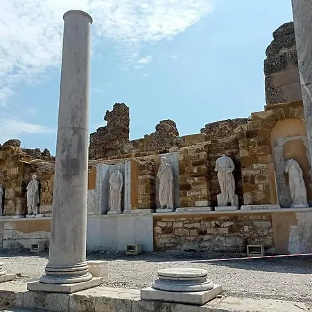 Beyazit