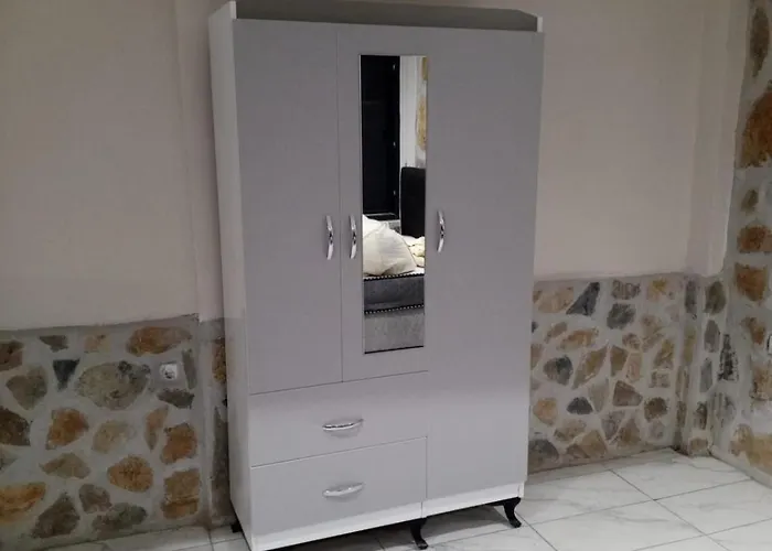 Hakan