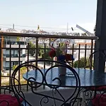 Hakan 公寓